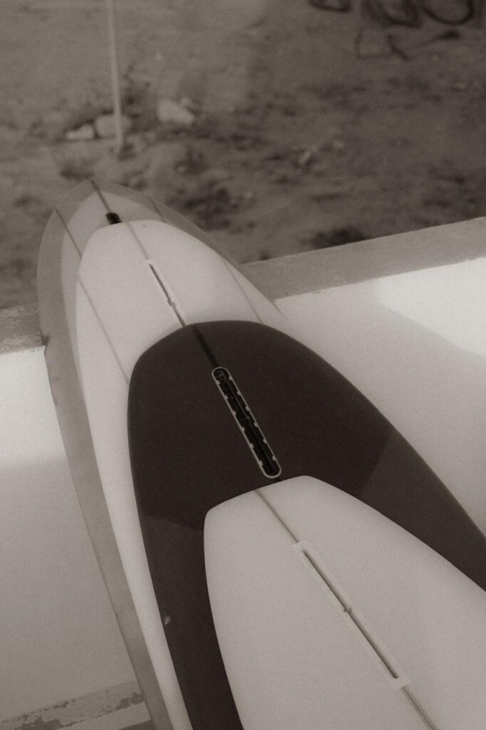 Classic longs to noise ride Imsouane