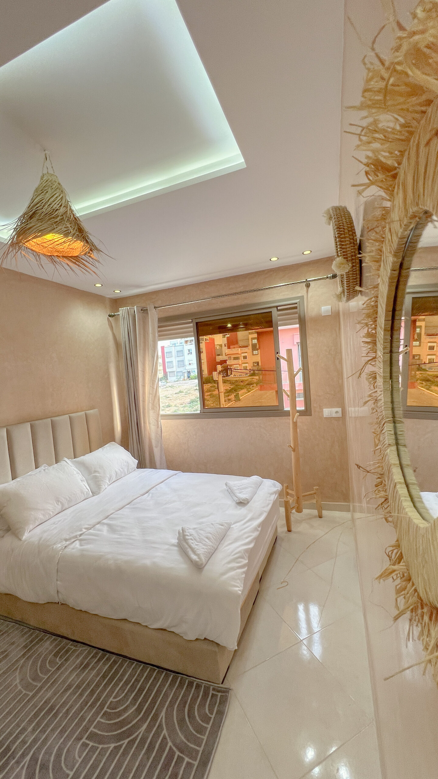 Imsouane surf camp Imsouane surf camp