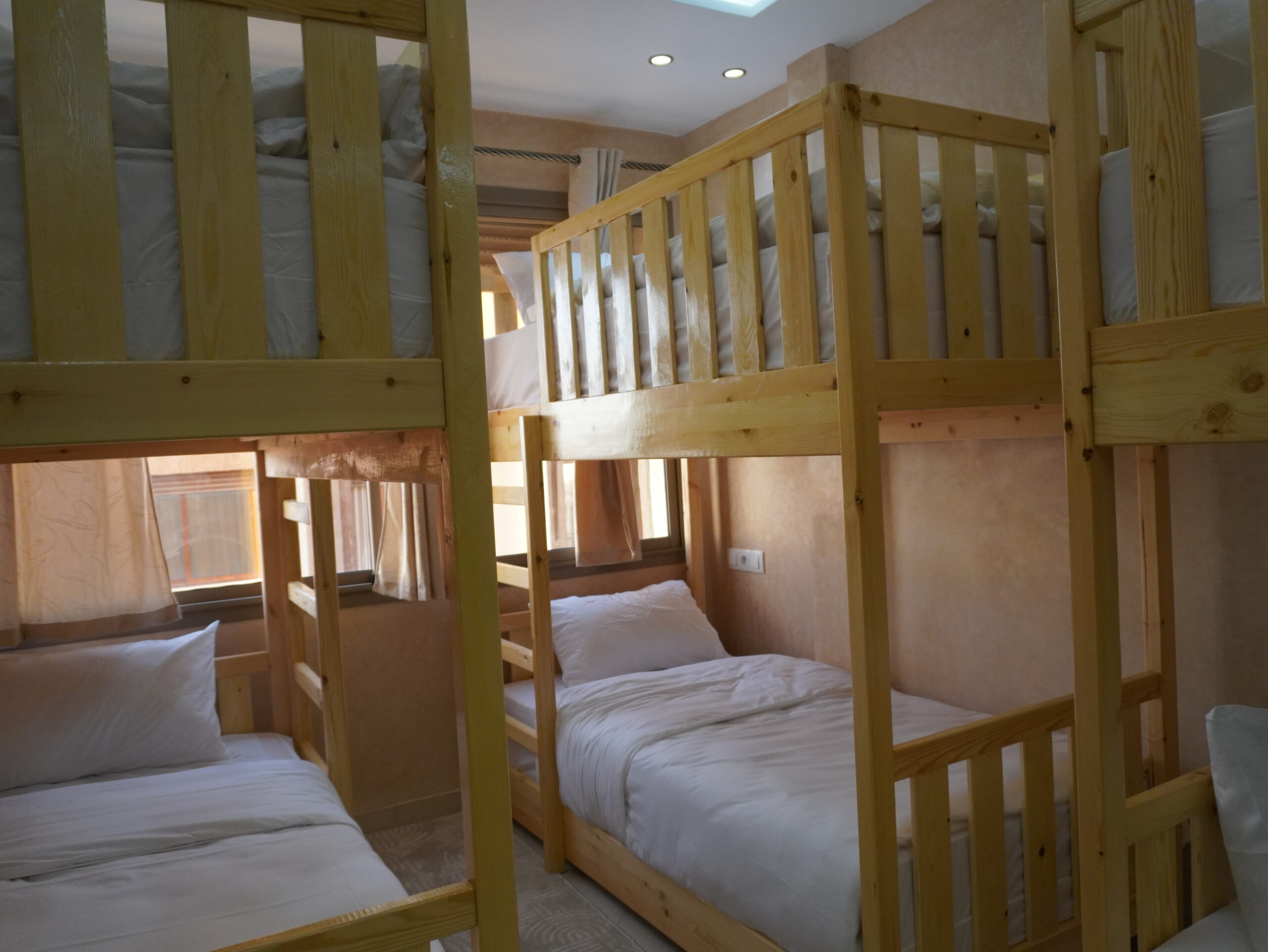 Imsouane surf camp Imsouane surf camp