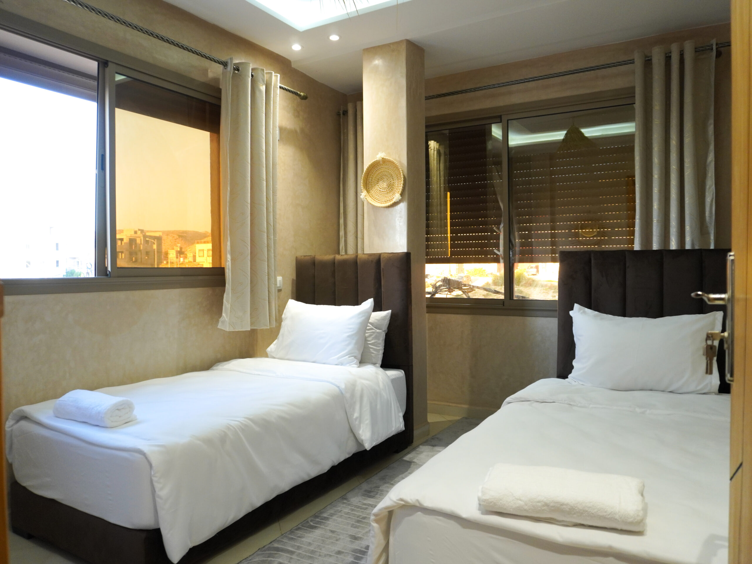 Imsouane surf camp Imsouane surf camp