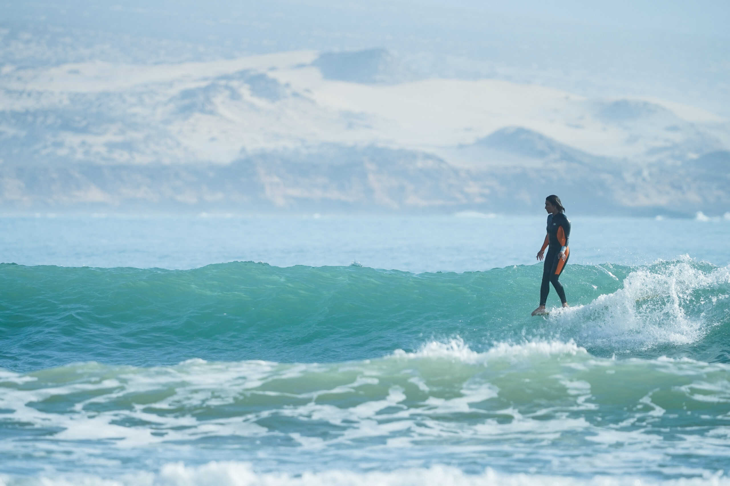 Activities and experiences around Imsouane, Morocco